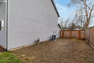 22273 SW Nottingham Ct, Sherwood, OR 97140 - Photo 45