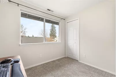22273 SW Nottingham Ct, Sherwood, OR 97140 - Photo 37