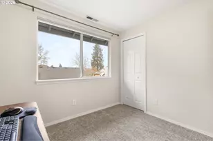 22273 SW Nottingham Ct, Sherwood, OR 97140 - Photo 37
