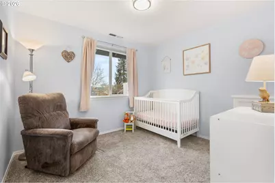 22273 SW Nottingham Ct, Sherwood, OR 97140 - Photo 39