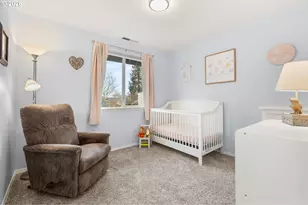 22273 SW Nottingham Ct, Sherwood, OR 97140 - Photo 39