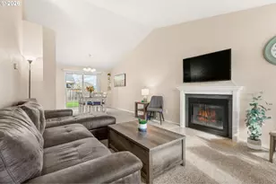 22273 SW Nottingham Ct, Sherwood, OR 97140 - Photo 11