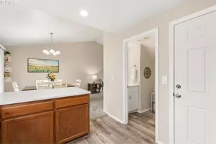 22273 SW Nottingham Ct, Sherwood, OR 97140 - Photo 25