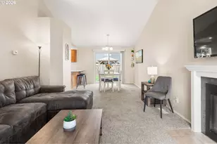 22273 SW Nottingham Ct, Sherwood, OR 97140 - Photo 13