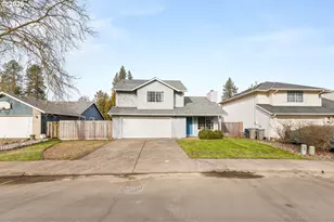 22273 SW Nottingham Ct, Sherwood, OR 97140 - Photo 5