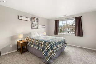 22273 SW Nottingham Ct, Sherwood, OR 97140 - Photo 29