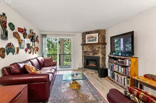 2625 Woodstone Pl, Eugene, OR 97405 - Photo 9