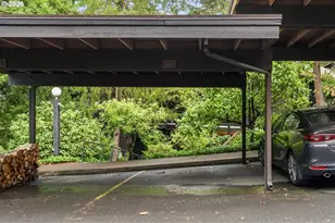2625 Woodstone Pl, Eugene, OR 97405 - Photo 23