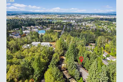 2625 Woodstone Pl, Eugene, OR 97405 - Photo 29