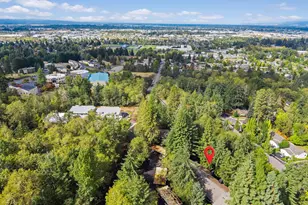 2625 Woodstone Pl, Eugene, OR 97405 - Photo 29