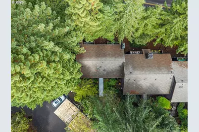 2625 Woodstone Pl, Eugene, OR 97405 - Photo 27