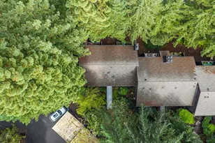 2625 Woodstone Pl, Eugene, OR 97405 - Photo 27
