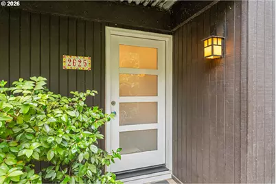 2625 Woodstone Pl, Eugene, OR 97405 - Photo 3