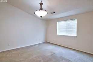 1424 Mount View Ln., Molalla, OR 97038 - Photo 21