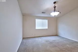 1424 Mount View Ln., Molalla, OR 97038 - Photo 19