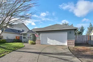 1424 Mount View Ln., Molalla, OR 97038 - Photo 3