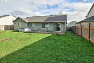1424 Mount View Ln., Molalla, OR 97038 - Photo 35