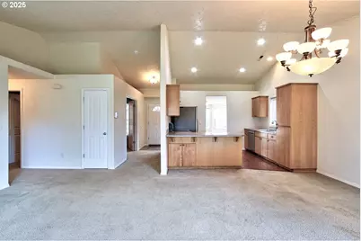 1424 Mt View Ln, Molalla, OR 97038 - Photo 15