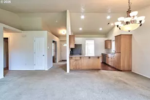 1424 Mount View Ln., Molalla, OR 97038 - Photo 15