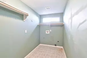 1424 Mount View Ln., Molalla, OR 97038 - Photo 33