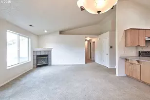 1424 Mount View Ln., Molalla, OR 97038 - Photo 13