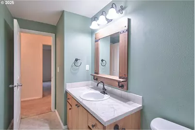 1424 Mt View Ln, Molalla, OR 97038 - Photo 31