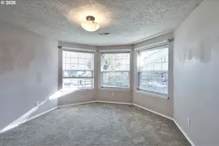 1424 Mount View Ln., Molalla, OR 97038 - Photo 5