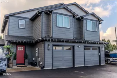 778 E Jefferson St, Stayton, OR 97383 - Photo 1