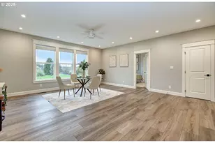 16506 NE 182nd Ave, Brush Prairie, WA 98606 - Photo 7