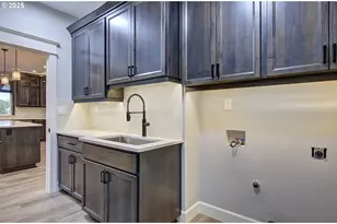 16506 NE 182nd Ave, Brush Prairie, WA 98606 - Photo 35