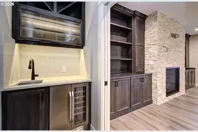 16506 NE 182nd Ave, Brush Prairie, WA 98606 - Photo 19