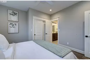 16506 NE 182nd Ave, Brush Prairie, WA 98606 - Photo 21