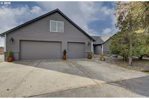 16506 NE 182nd Ave, Brush Prairie, WA 98606 - Photo 3