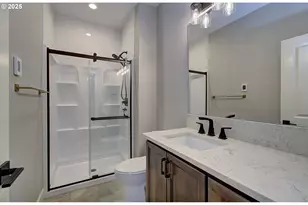 16506 NE 182nd Ave, Brush Prairie, WA 98606 - Photo 29