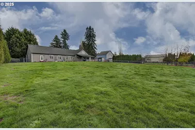 16506 NE 182nd Ave, Brush Prairie, WA 98606 - Photo 41