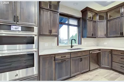 16506 NE 182nd Ave, Brush Prairie, WA 98606 - Photo 17