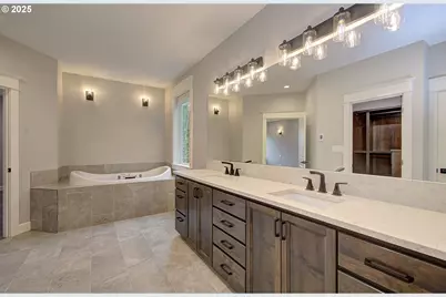 16506 NE 182nd Ave, Brush Prairie, WA 98606 - Photo 33