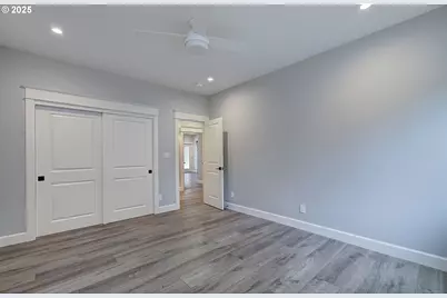 16506 NE 182nd Ave, Brush Prairie, WA 98606 - Photo 27