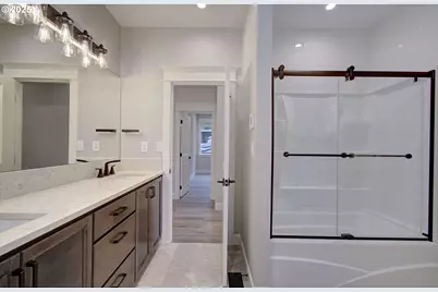 16506 NE 182nd Ave, Brush Prairie, WA 98606 - Photo 23