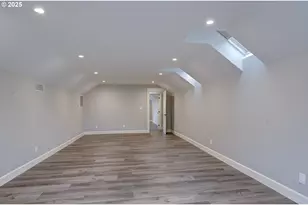 16506 NE 182nd Ave, Brush Prairie, WA 98606 - Photo 37