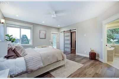 16506 NE 182nd Ave, Brush Prairie, WA 98606 - Photo 31