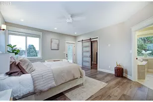 16506 NE 182nd Ave, Brush Prairie, WA 98606 - Photo 31