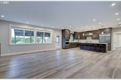 16506 NE 182nd Ave, Brush Prairie, WA 98606 - Photo 11