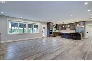 16506 NE 182nd Ave, Brush Prairie, WA 98606 - Photo 11