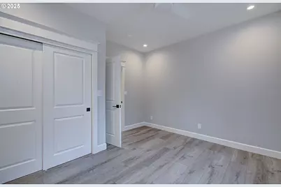 16506 NE 182nd Ave, Brush Prairie, WA 98606 - Photo 25