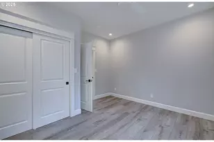 16506 NE 182nd Ave, Brush Prairie, WA 98606 - Photo 25