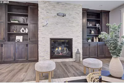 16506 NE 182nd Ave, Brush Prairie, WA 98606 - Photo 15