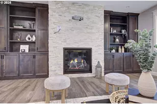 16506 NE 182nd Ave, Brush Prairie, WA 98606 - Photo 15