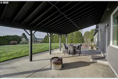 16506 NE 182nd Ave, Brush Prairie, WA 98606 - Photo 43