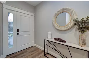 16506 NE 182nd Ave, Brush Prairie, WA 98606 - Photo 5